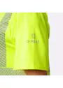 G-Heat Cooling Kühlendes Hi-Vis T-Shirt TS09 Vorschaubild