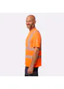 G-Heat Cooling Kühlendes Hi-Vis T-Shirt TS09 Vorschaubild