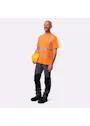 G-Heat Cooling Kühlendes Hi-Vis T-Shirt TS09 Vorschaubild