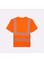 G-Heat Cooling Kühlendes Hi-Vis T-Shirt TS09 Vorschaubild