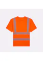 G-Heat Cooling Kühlendes Hi-Vis T-Shirt TS09 Vorschaubild