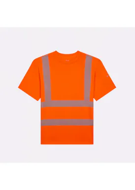 G-Heat Cooling Kühlendes Hi-Vis T-Shirt TS09