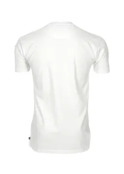 Texstar TS13 T-shirt Crew Regular Fit miniatuur