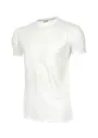 Texstar TS13 T-shirt Crew Regular Fit miniatuur