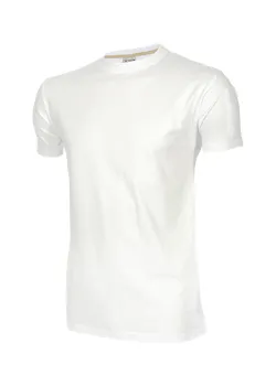 Texstar TS13 T-shirt Crew Regular Fit miniatuur