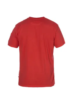 Texstar TS13 T-shirt Crew Regular Fit miniatuur