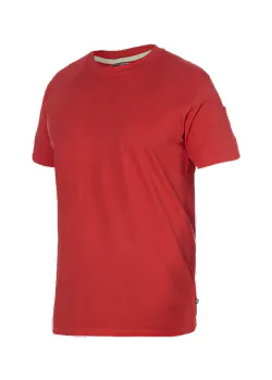 Texstar TS13 T-shirt Crew Regular Fit miniatuur