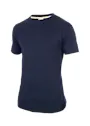 Texstar TS13 T-shirt Crew Regular Fit miniatuur