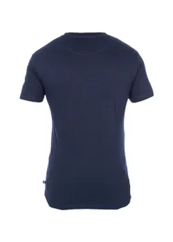Texstar TS13 T-shirt Crew Regular Fit miniatuur