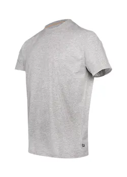 Texstar TS13 T-shirt Crew Regular Fit miniatuur