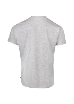 Texstar TS13 T-shirt Crew Regular Fit miniatuur