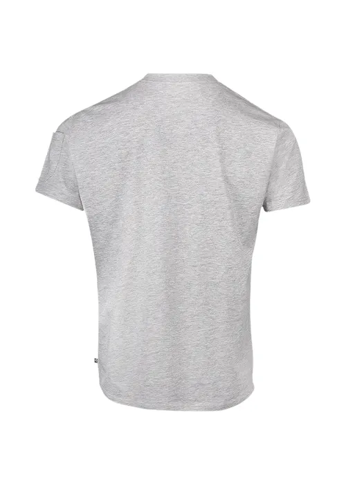 Texstar TS13 T-shirt Crew Regular Fit