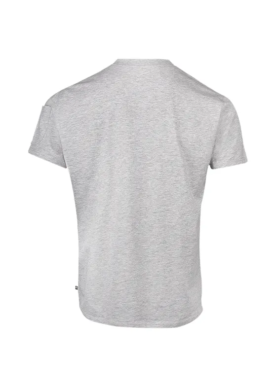 Texstar TS13 T-shirt Crew Regular Fit