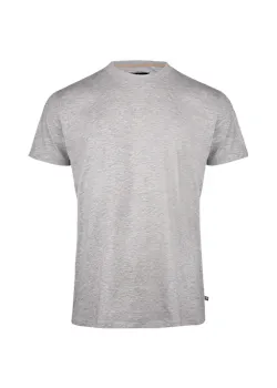 Texstar TS13 T-shirt Crew Regular Fit