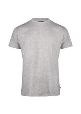 Texstar TS13 T-shirt Crew Regular Fit