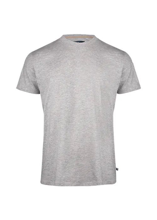 Texstar TS13 T-shirt Crew Regular Fit