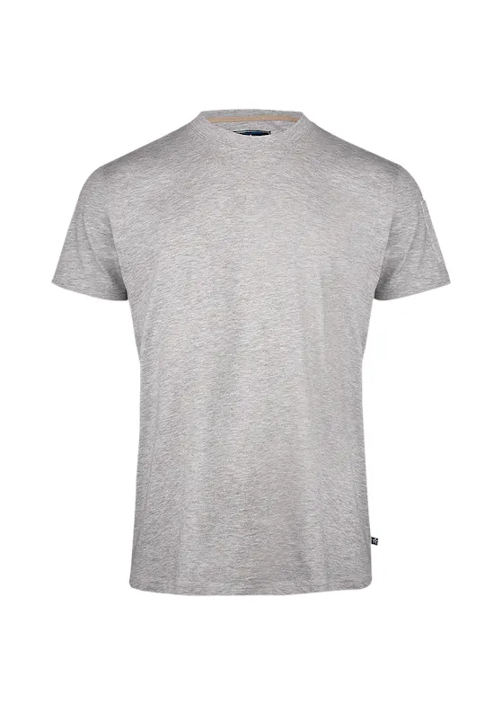 Texstar TS13 T-shirt Crew Regular Fit