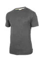 Texstar TS13 T-shirt Crew Regular Fit miniatuur