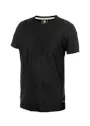 Texstar TS13 T-shirt Crew Regular Fit miniatuur