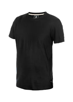 Texstar TS13 T-shirt Crew Regular Fit miniatuur