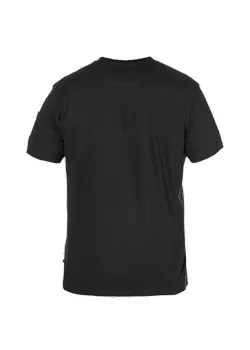 Texstar TS13 T-shirt Crew Regular Fit miniatuur