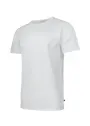 Texstar TS18 T-shirt Basic Regular Fit miniatuur