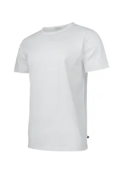 Texstar TS18 T-shirt Basic Regular Fit miniatuur