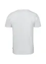Texstar TS18 T-shirt Basic Regular Fit miniatuur