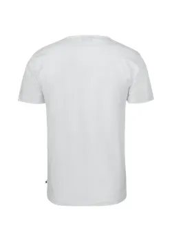 Texstar TS18 T-shirt Basic Regular Fit miniatuur