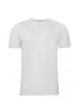 Texstar TS18 T-shirt Basic Regular Fit miniatuur