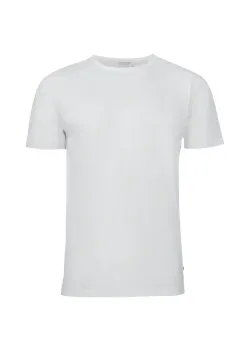 Texstar TS18 T-shirt Basic Regular Fit miniatuur