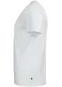 Texstar TS18 T-shirt Basic Regular Fit miniatuur