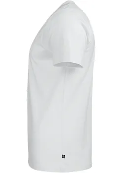 Texstar TS18 T-shirt Basic Regular Fit miniatuur