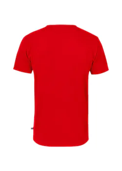 Texstar TS18 T-shirt Basic Regular Fit miniatuur