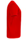 Texstar TS18 T-shirt Basic Regular Fit miniatuur