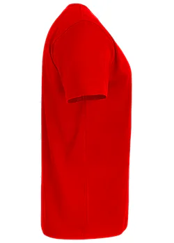 Texstar TS18 T-shirt Basic Regular Fit miniatuur