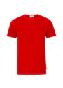 Texstar TS18 T-shirt Basic Regular Fit miniatuur
