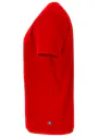 Texstar TS18 T-shirt Basic Regular Fit miniatuur