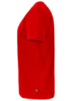 Texstar TS18 T-shirt Basic Regular Fit miniatuur