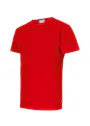 Texstar TS18 T-shirt Basic Regular Fit miniatuur