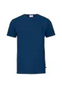 Texstar TS18 T-shirt Basic Regular Fit miniatuur