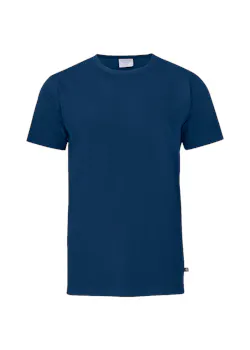Texstar TS18 T-shirt Basic Regular Fit miniatuur