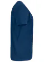 Texstar TS18 T-shirt Basic Regular Fit miniatuur