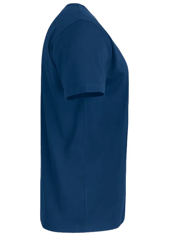 Texstar TS18 T-shirt Basic Regular Fit