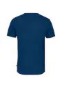 Texstar TS18 T-shirt Basic Regular Fit miniatuur