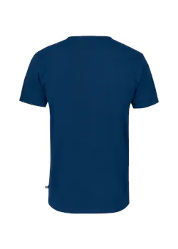 Texstar TS18 T-shirt Basic Regular Fit miniatuur