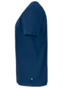 Texstar TS18 T-shirt Basic Regular Fit miniatuur