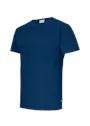 Texstar TS18 T-shirt Basic Regular Fit miniatuur