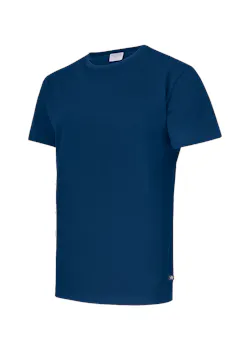 Texstar TS18 T-shirt Basic Regular Fit miniatuur