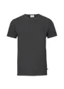 Texstar TS18 T-shirt Basic Regular Fit miniatuur